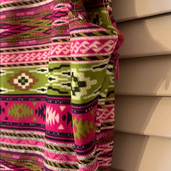 M M COUTURE Dress / NWT - Picture 4 of 12